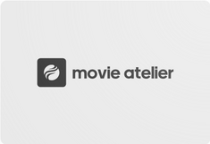 Energy Saving Contao Theme